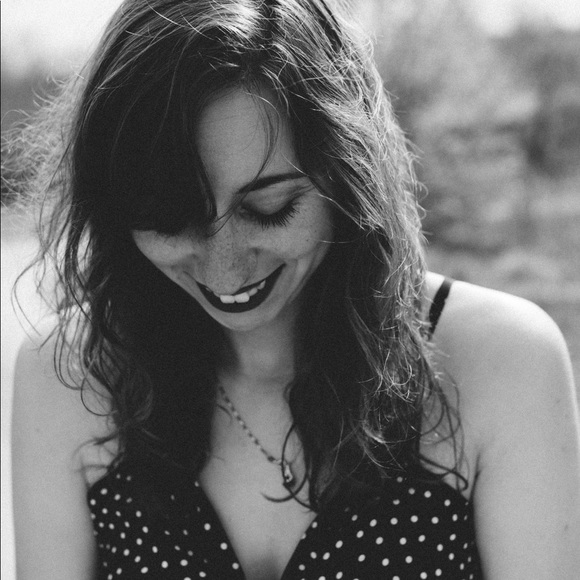 Meet your Posher, Chrissy - Picture 1 of 1